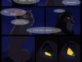 tlk_alternative_story_page_13_by_dksk30-d6q9uj3.png